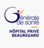 Clinique Beaureguard