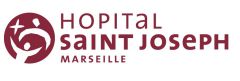 Hopital St Joseph